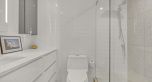 1903 1850 Comox Street