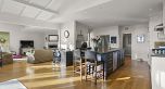 3862 W 38th Avenue