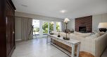 2291 W 32nd Avenue