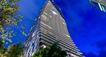 708 1568 Alberni Street