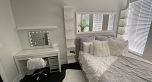 404 5605 Hampton Place