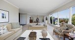 2291 W 32nd Avenue