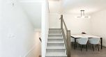 6840 Oak Street