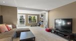 3862 W 38th Avenue