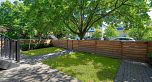 1 683 W 19th Avenue