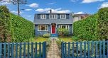 378 E 59th Avenue