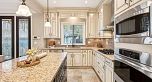 4532 W 15th Avenue