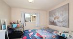 4131 W 16th Avenue