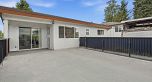 3063 Renfrew Street