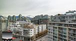 1105 108 WEST 1ST AVENUE, Vancouver BC V5Y 0H4