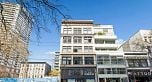 310 53 W Hastings Street