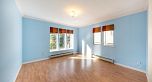 3979 W 33rd Avenue