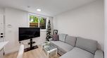 1 683 W 19th Avenue