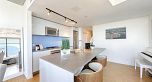 4003 128 W Cordova Street