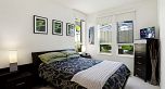6230 Logan Lane