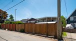 4131 W 16th Avenue