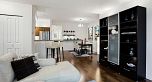 6230 Logan Lane