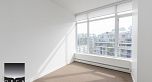 1105 108 WEST 1ST AVENUE, Vancouver BC V5Y 0H4