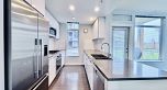 302 3263 Pierview Crescent