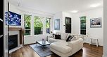 6230 Logan Lane