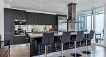 101 1139 W Cordova Street