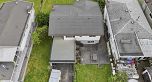 3063 Renfrew Street
