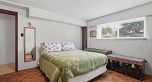 3063 Renfrew Street