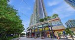 2703 488 SW Marine Drive