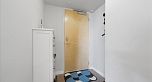2703 488 SW Marine Drive