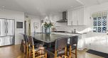 3862 W 38th Avenue