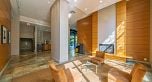 1405 909 Mainland Street
