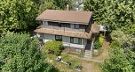 7957 Columbia Street