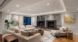 5989 Churchill Street