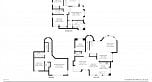 2275 Bonaccord Drive