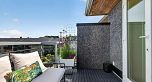 3096 Quebec Street