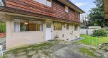 1840 Quilchena Crescent