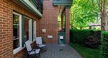 6230 Logan Lane