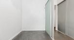 310 53 W Hastings Street
