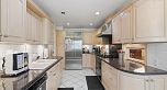2727 W 36th Avenue