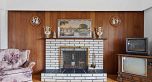 3063 Renfrew Street