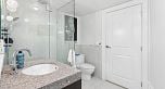 1106 Hornby Street