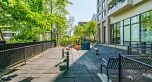 1405 909 Mainland Street