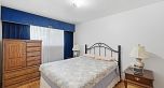 2727 W 36th Avenue