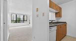 702 5288 Melbourne Street