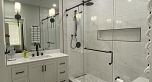 404 5605 Hampton Place