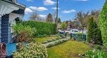 378 E 59th Avenue