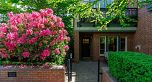 6230 Logan Lane
