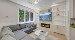 1 683 W 19th Avenue