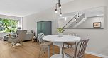 3096 Quebec Street