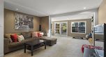 3862 W 38th Avenue